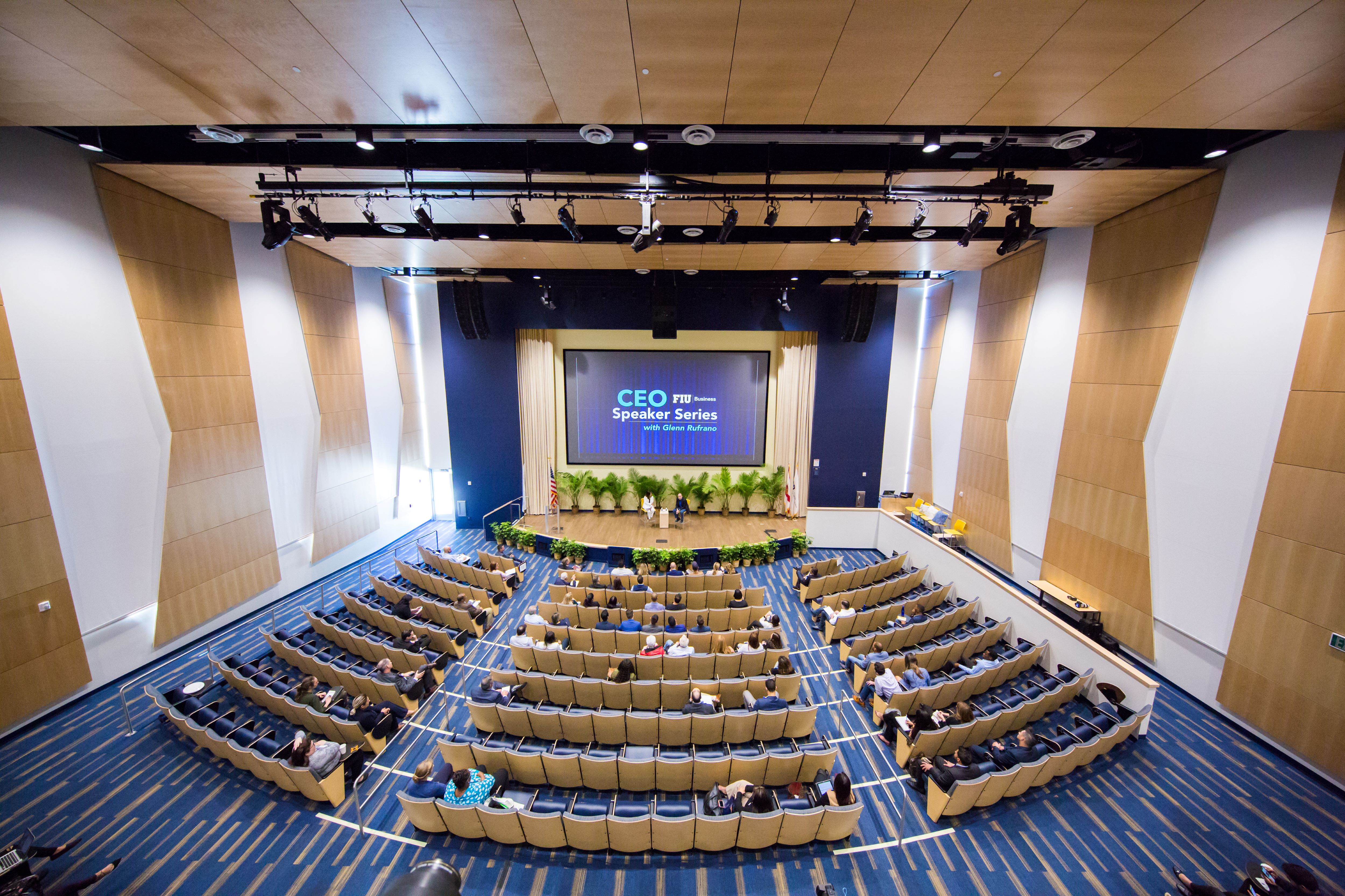 thumbnail-sasc-160-1.jpg