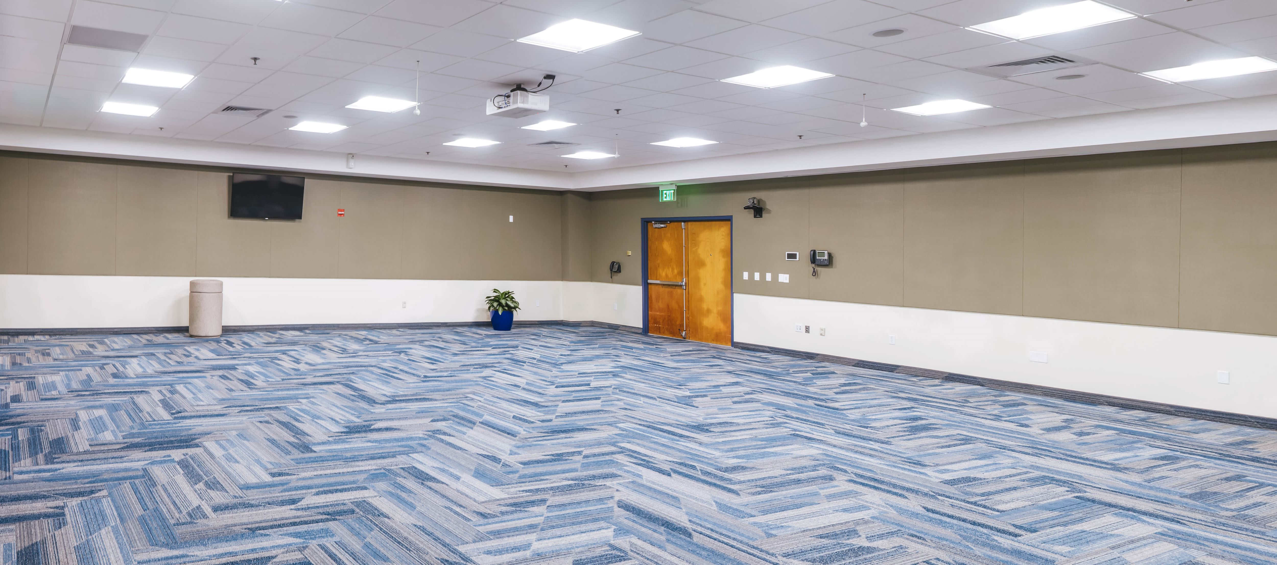 wuc 155 empty